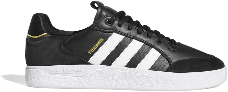 

Мужские кроссовки adidas Samba Adv, белый/черный