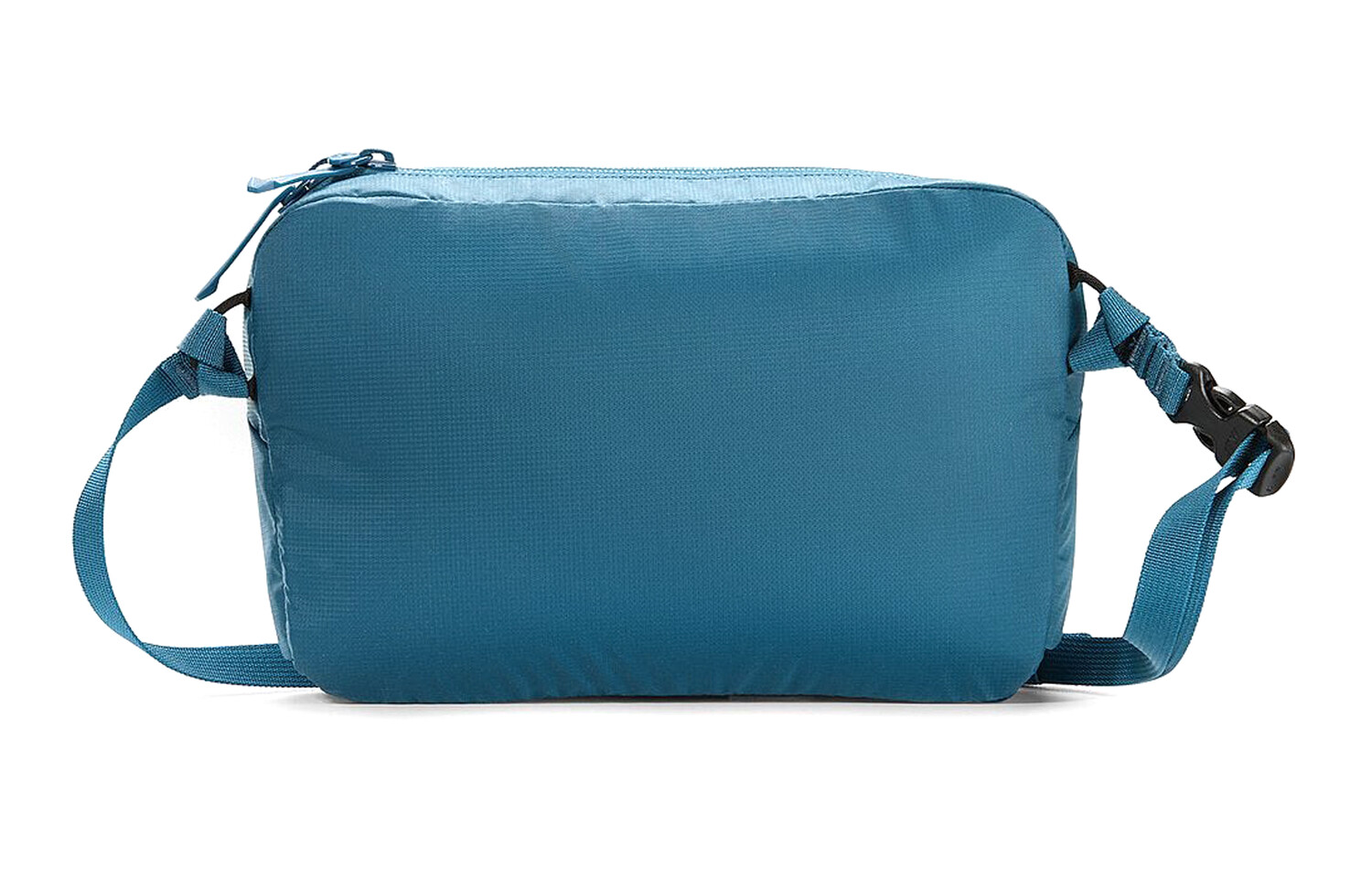 

Сумка через плечо Arcteryx Unisex, синий