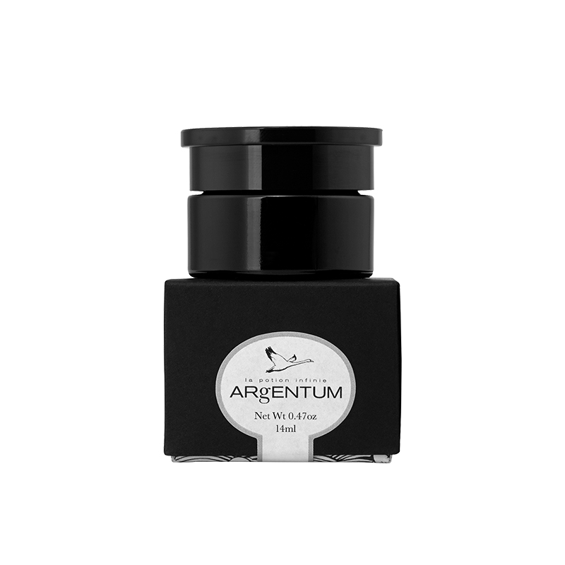 

ARgENTUM Набор пробников кремов Silver Face увлажняющий, питающий, восстанавливающий