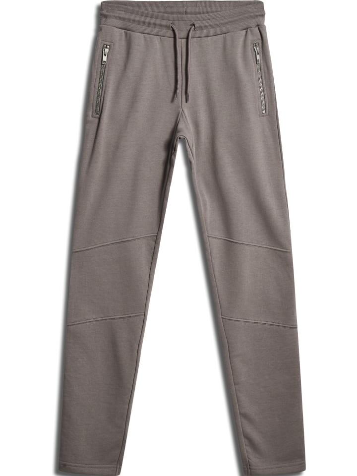 

Спортивные штаны Sometime Soon Verstellbare Taille Pants Stsanton Kinder, цвет STEEPLE GRAY