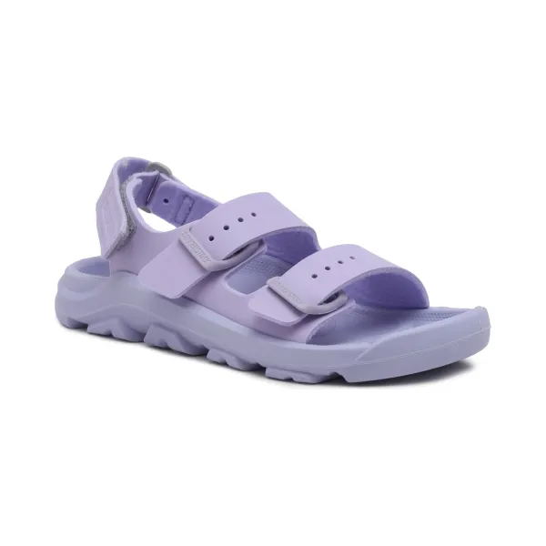 

Сандалии Birkenstock, фиолетовый