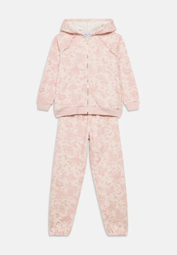 Спортивный костюм для бега Tartine Et Chocolat, Rose Pale