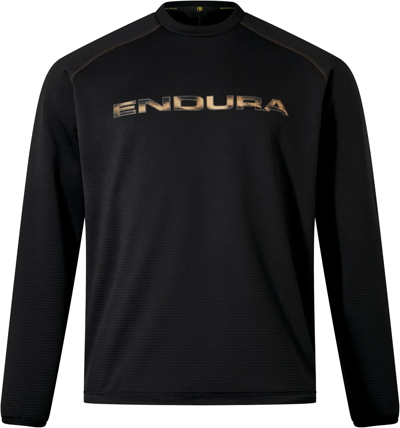 

Endura Unisex-Adult Corner Adventure лонгслив для велоспорта