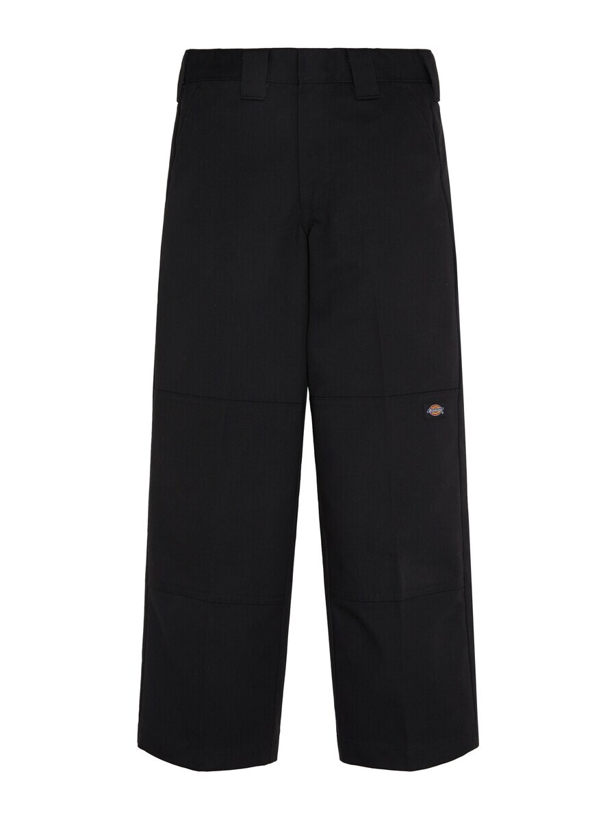 

Повседневные брюки Dickies, черный