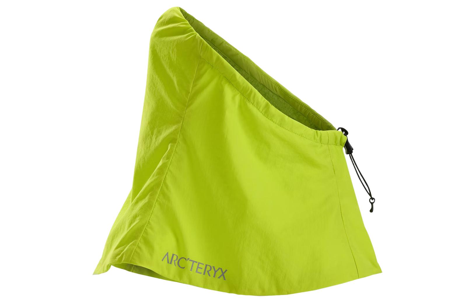 

Шарф Arc'teryx Metric Neck Gaiter Arcteryx
