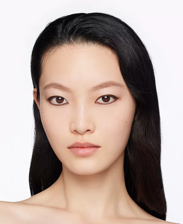 Карандаш-Подводка для глаз Stylo Contour Des yeux Gucci, 03 - chocolat — фото 3