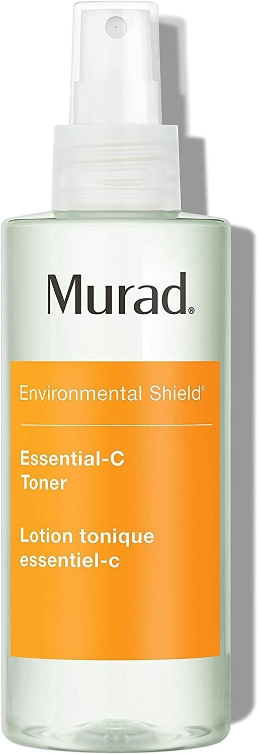 

Тоник Murad Essential-C Toner 180 мл