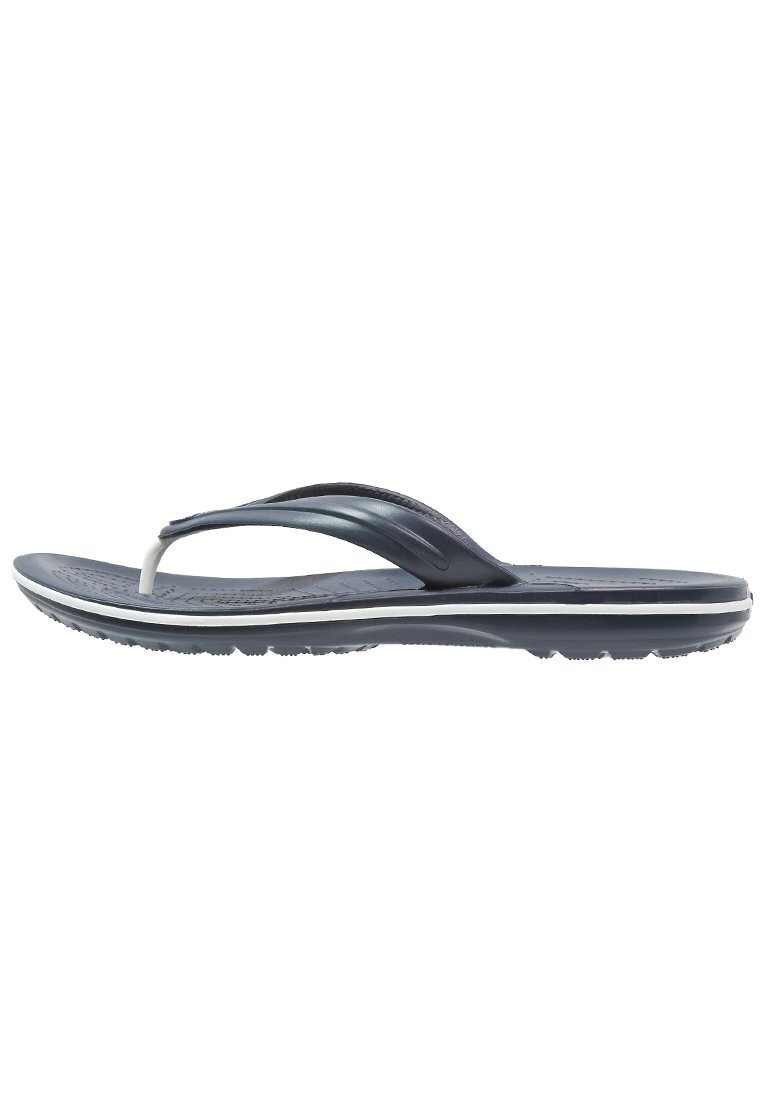 Шлепанцы Crocs