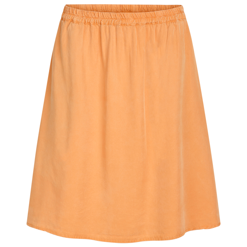 

Юбка Klitmøller Collective Women's Sue Skirt, цвет Oak