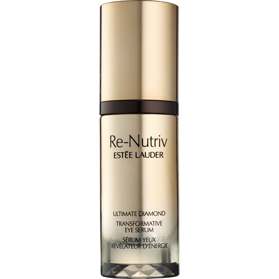 

Сыворотка для глаз Estée Lauder Ultimate Diamond Eye Serum, 15 ml