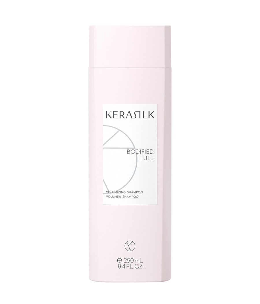 

Шампунь для волос Kerasilk Volumen Shampoo, 250 ml