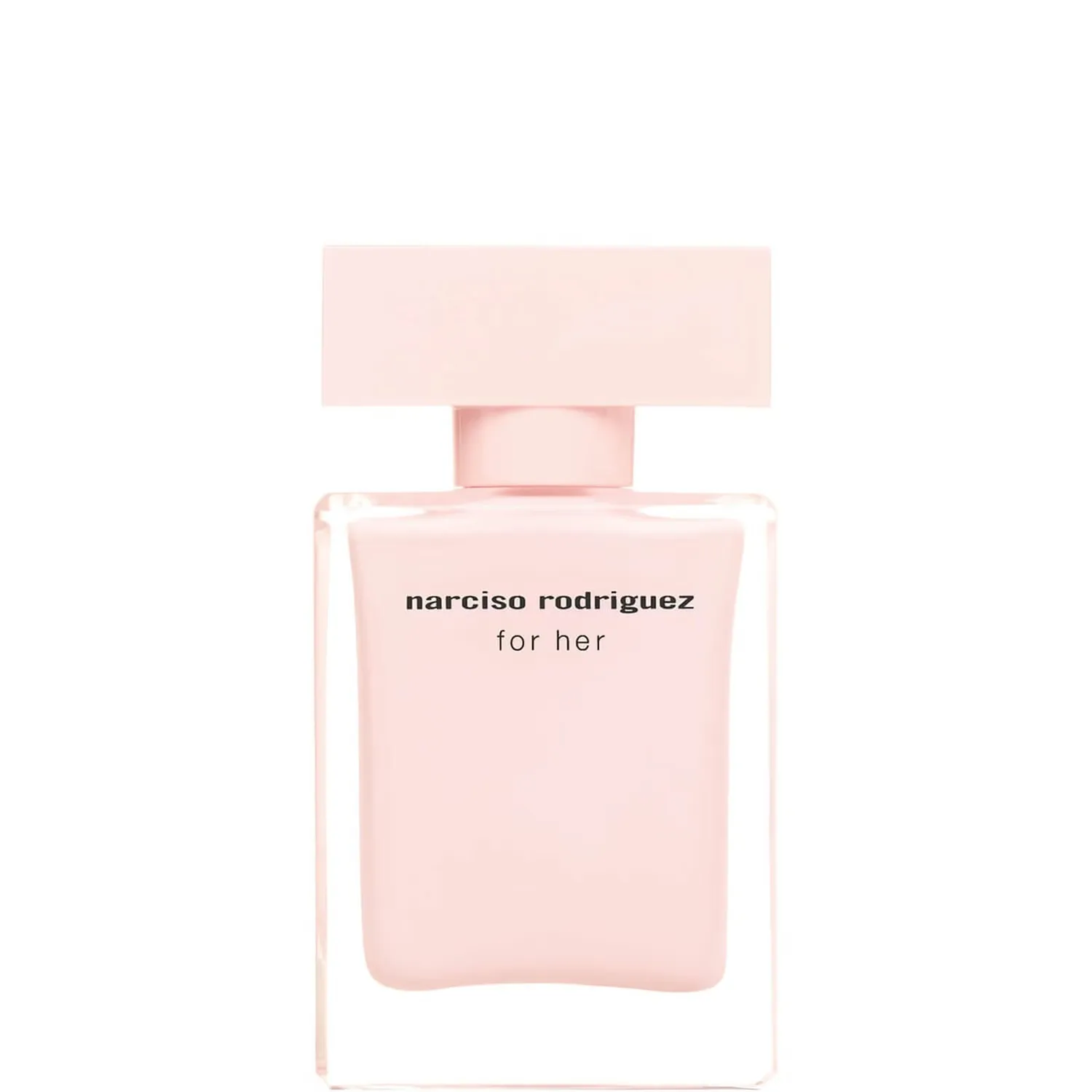 

Женская Парфюмерная вода - 30 мл Narciso Rodriguez
