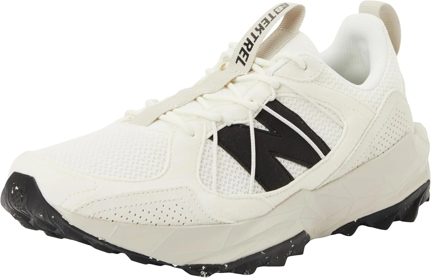 Мужские кроссовки New Balance Dynasoft Tektrel