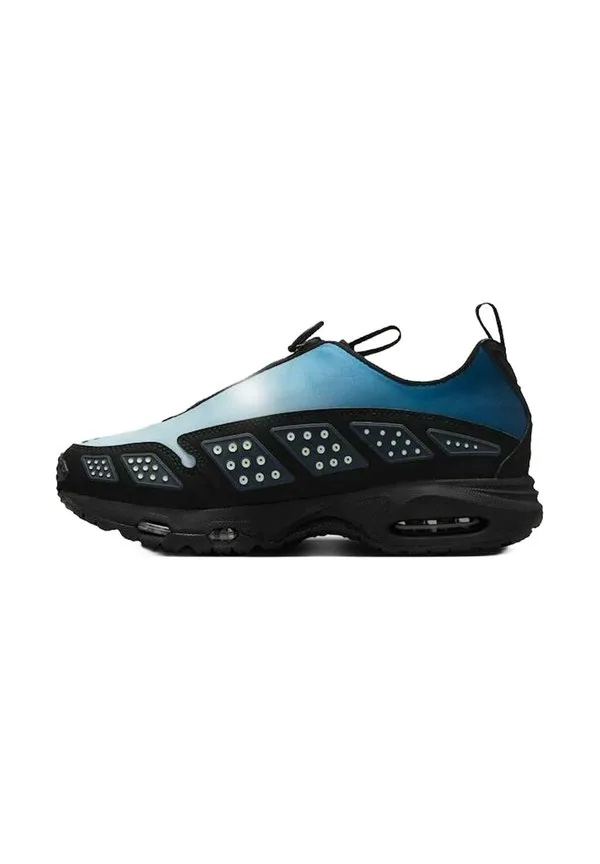 Тренеры Nike Sportswear, Black