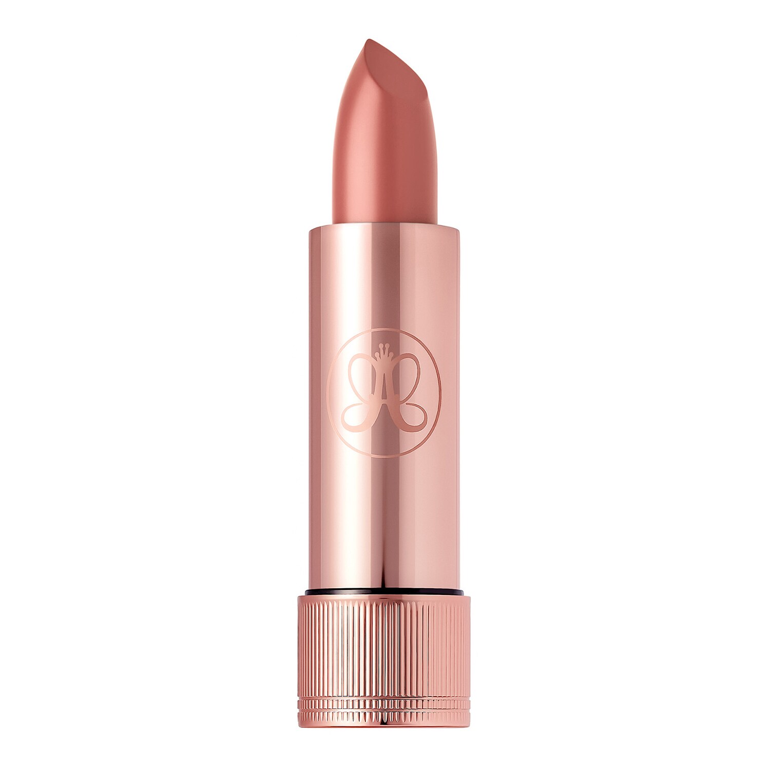 

Губная помада Matte Lipstick Anastasia Beverly Hills, Praline (3 g) (Satin-Finish)