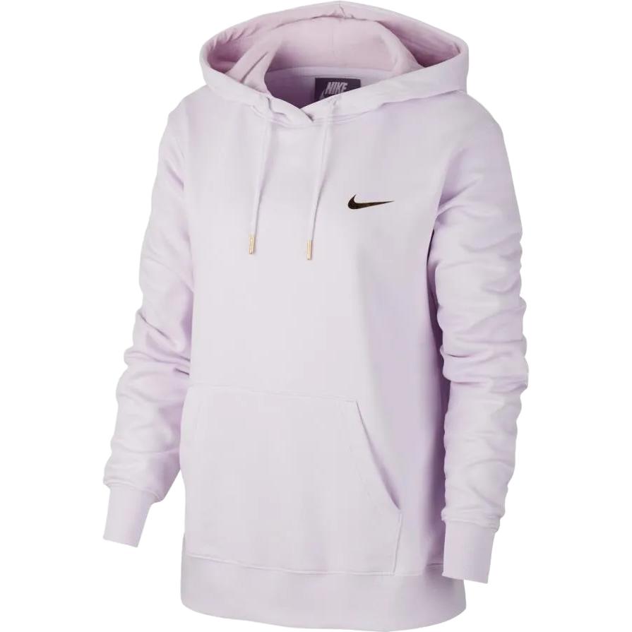 

Спортивная одежда SS25 Свитшот Unisex Лавандовый Nike, сиреневый