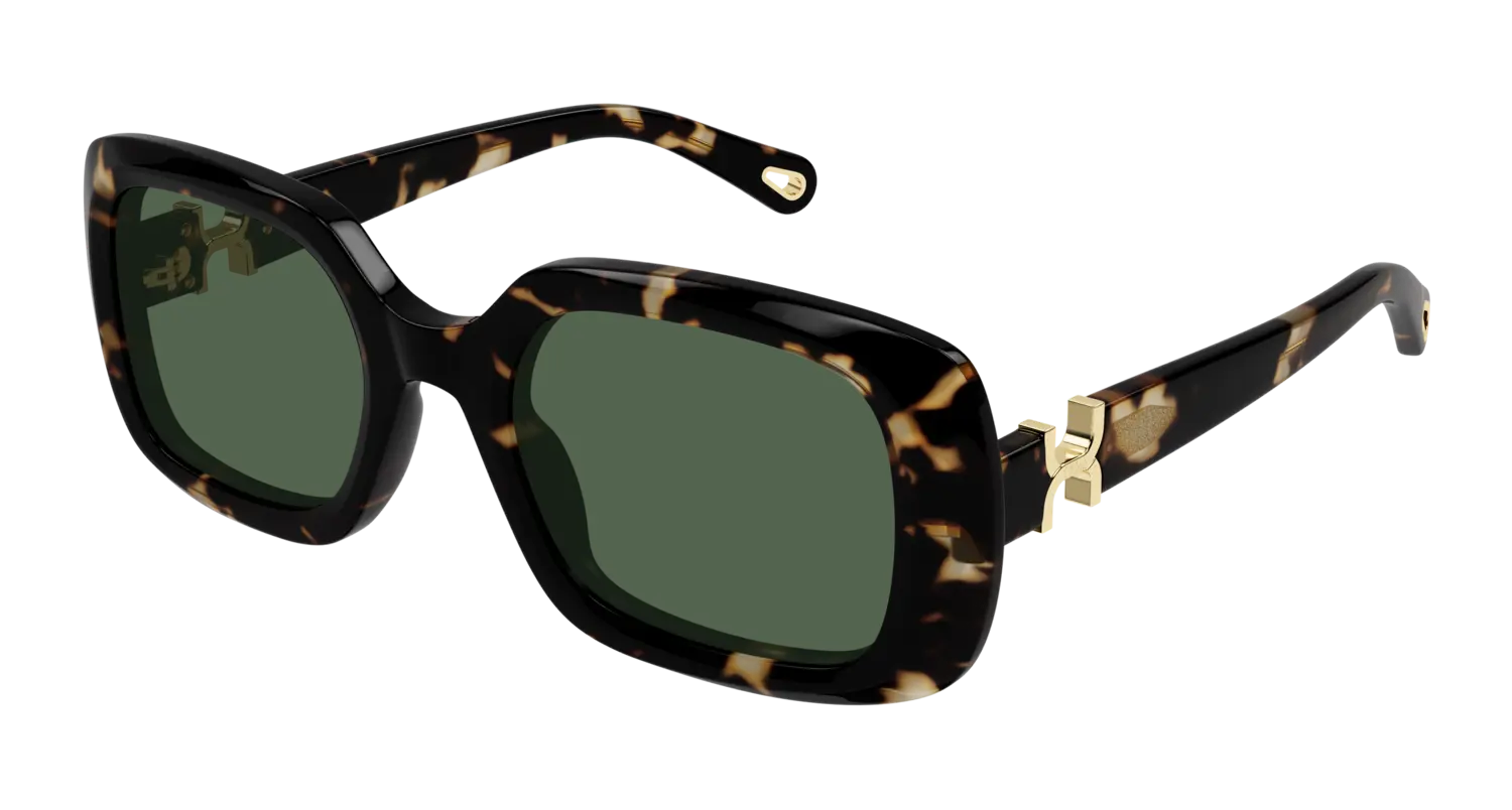 

Женские солнцезащитные очки CH0333S CHLOE