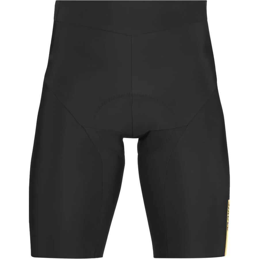 

Шорты Mavic Aksium Short Mavic, Black