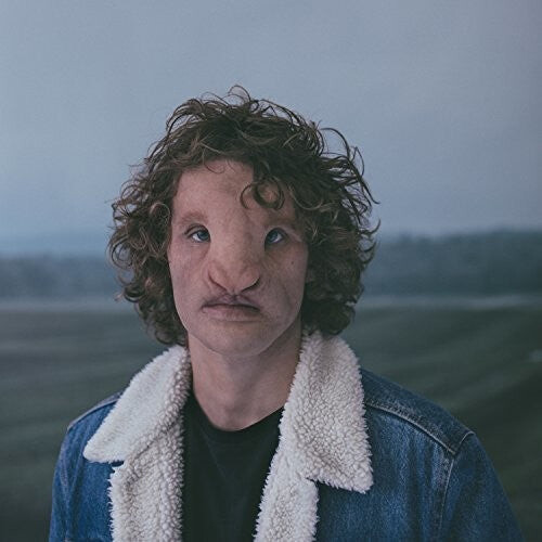 

CD диск Brach, Philippe: Le Silence Des Troupeaux