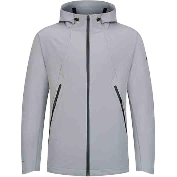 

KSWISS Куртки и Пальто Мужские Светло-Чернильно-Серый K·SWISS, Черный, KSWISS Куртки и Пальто Мужские Светло-Чернильно-Серый K·SWISS