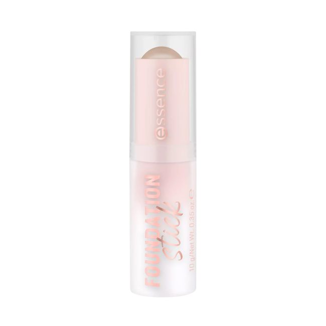 

Тональный карандаш крем-пудра Essence, цвет 230, 10 гр