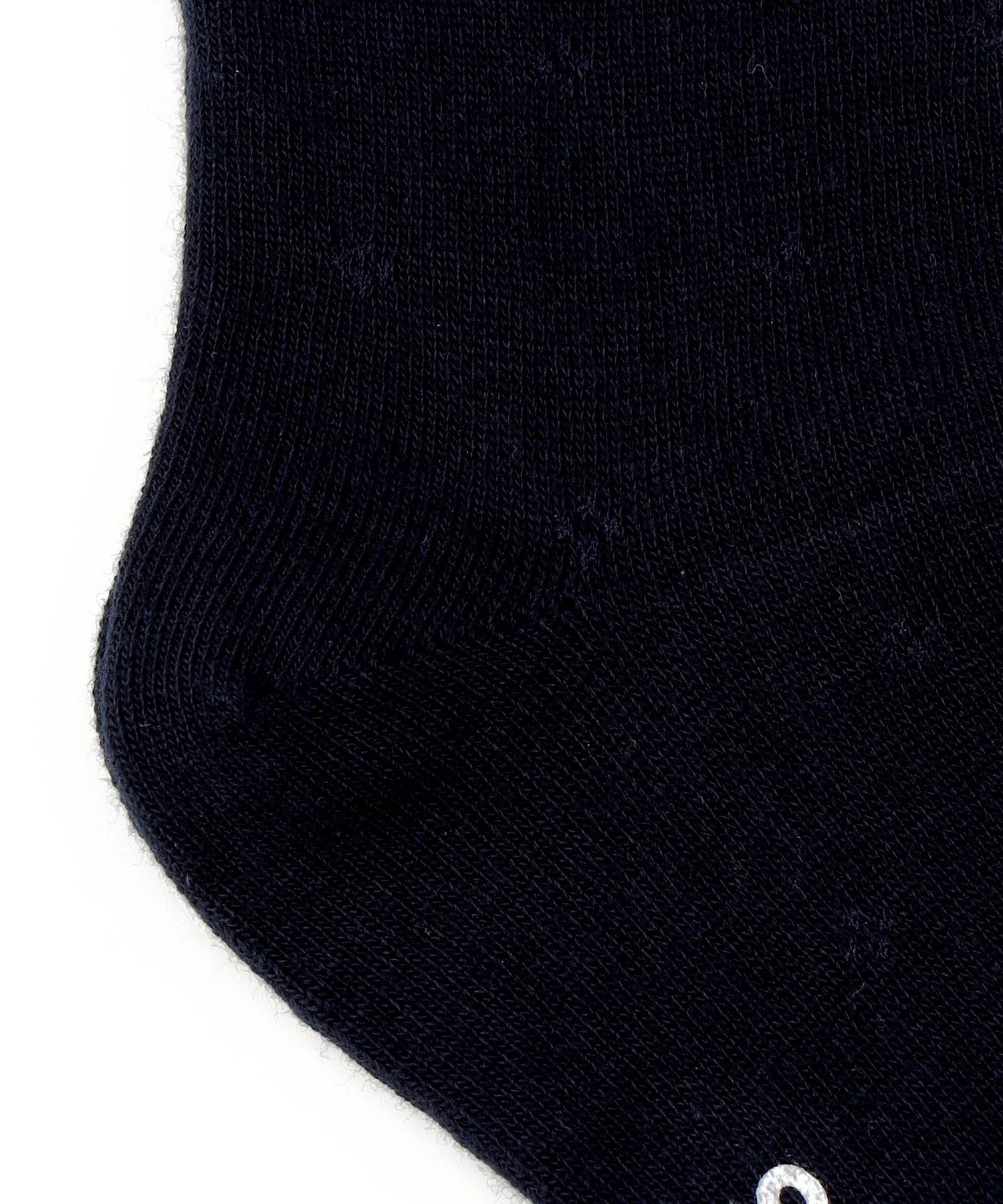 SHIPS KIDS: Высокие носки с лентами для девочек Ceremony Girls' Ribbon High Socks — фото 3