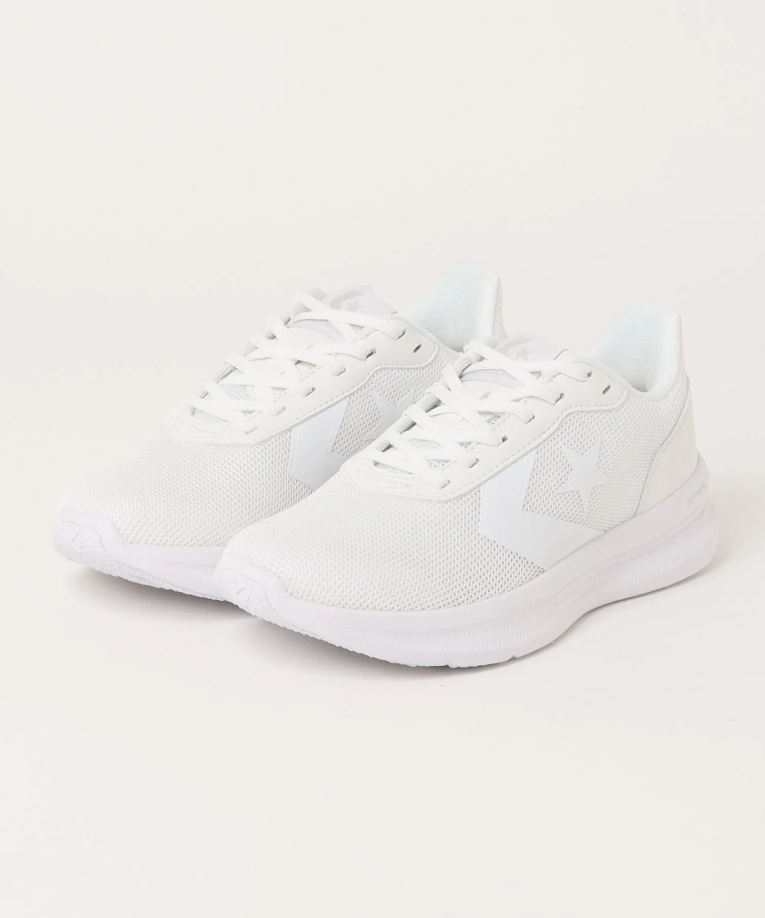 Мужские кроссовки CONVERSE DAYSTAR 34201874