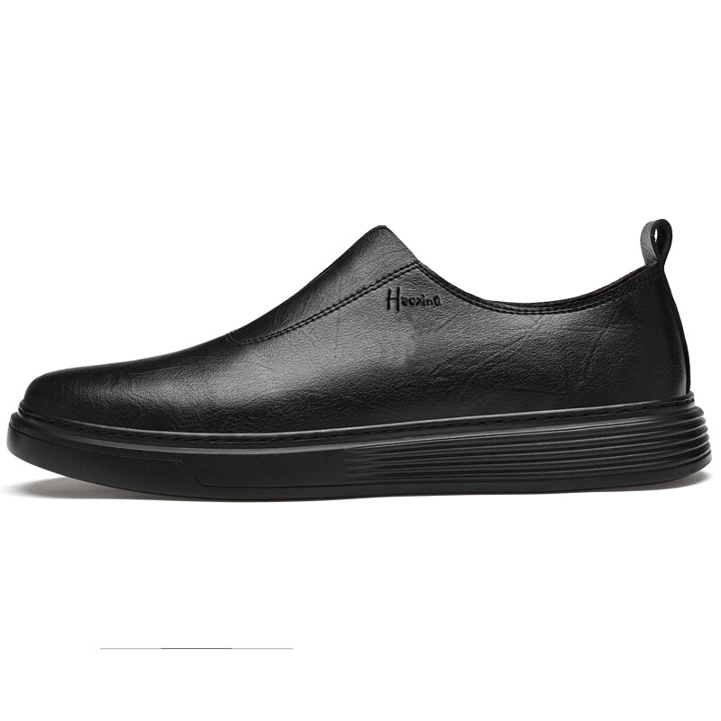 

Туфли Extravagant Men's Casual Shoes Men Low-Top