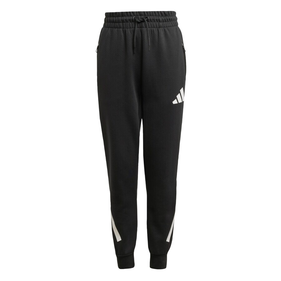 

Брюки ADIDAS SPORTSWEAR Tapered Workout Pants Z.N.E., черный