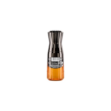 NEQI Treatment Treasure Opulent Oil Serum Deep Care Weightless для поврежденных волос 75 мл — фото 2