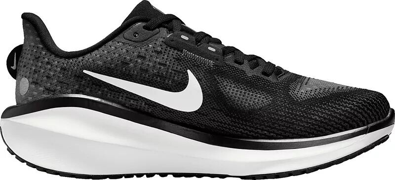 

Женские кроссовки Nike Vomero 17