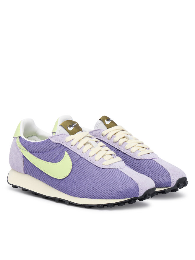 Кроссовки LD-1000 IB8121 527 Nike, фиолетовый — фото 2