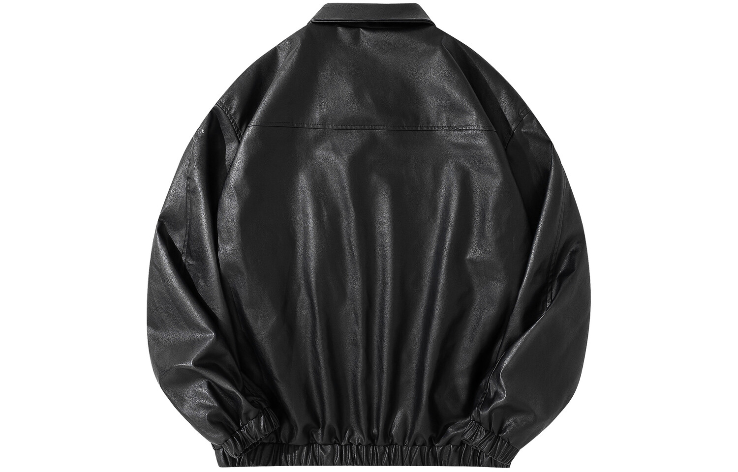 

Куртка унисекс Kawasaki, цвет Black (3339)