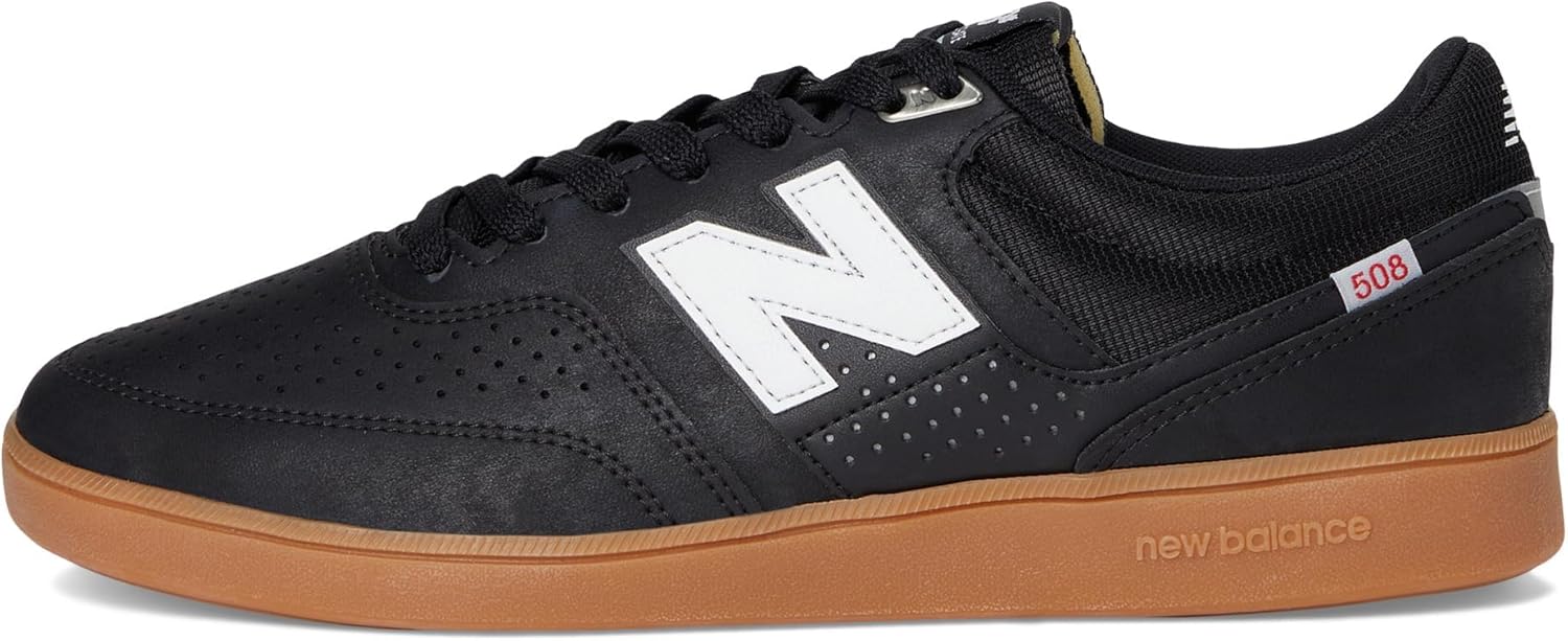 New Balance Кроссовки Mens 508 Brandon Westgate, Select Color — фото 4