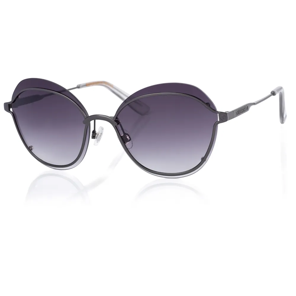 

Солнцезащитные очки Superdry Studiosadie 002, золотой