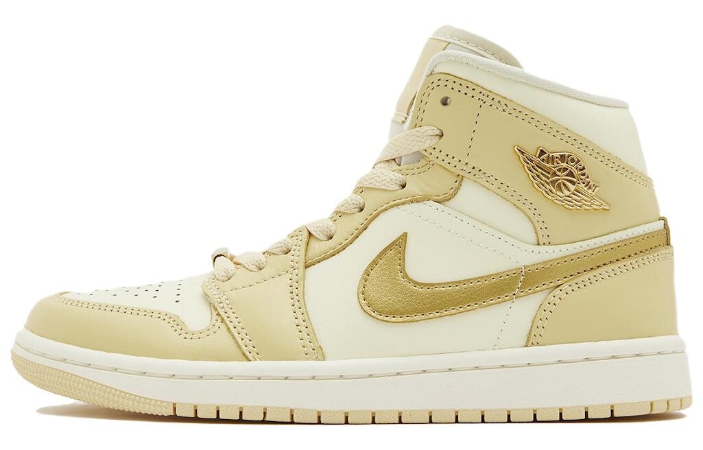 

Jordan Air Jordan 1 винтажные баскетбольные кроссовки женские, Белая/Университетская кукуруза, Белый, Jordan Air Jordan 1 винтажные баскетбольные кроссовки женские, Белая/Университетская кукуруза