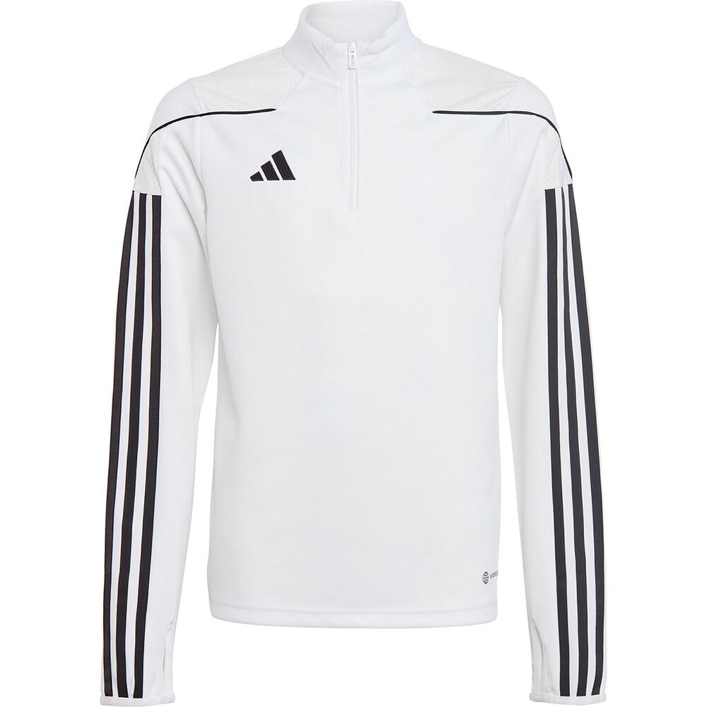 

Куртка adidas Tiro23L Try, белый