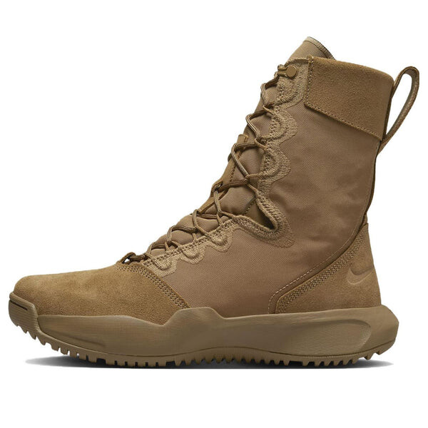 

Кроссовки sfb b2 'coyote' Nike, мультиколор