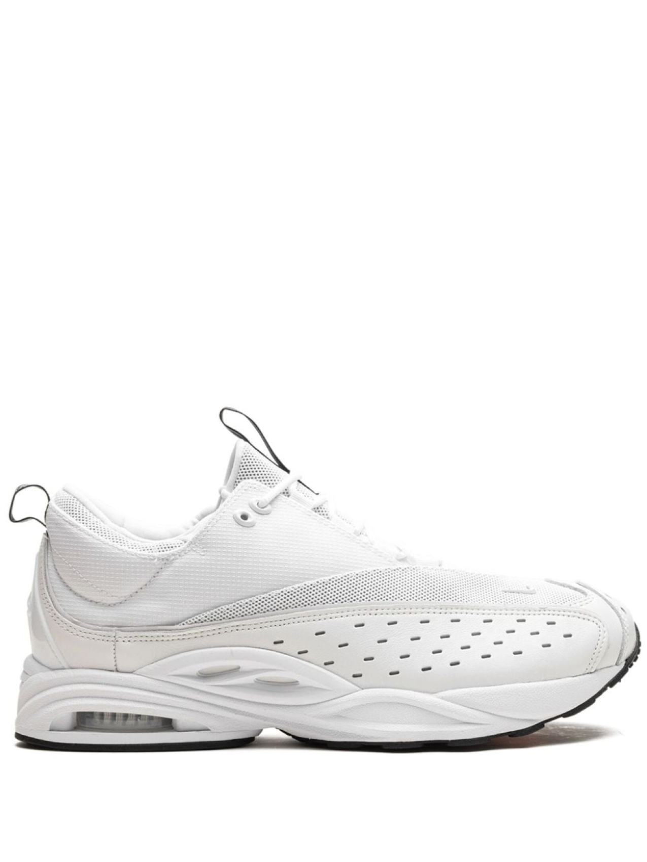 

Nike кроссовки Zoom Drive Summit White из коллаборации с NOCTA, белый, Серый, Nike кроссовки Zoom Drive Summit White из коллаборации с NOCTA, белый