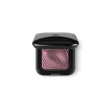 

MILANO New Water Eyeshadow 12 Instant Color Тени для век Сливовый Kiko