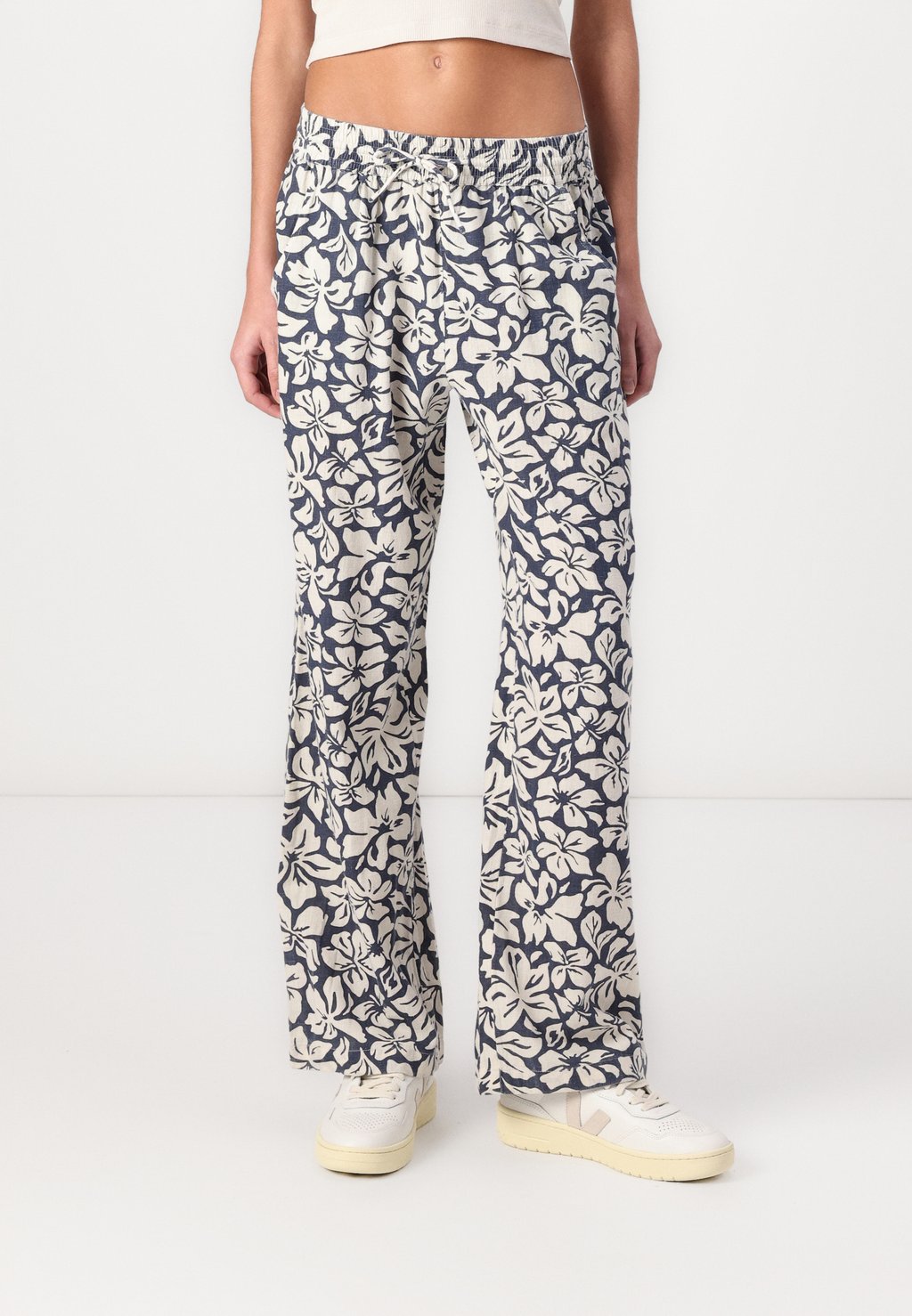 

Брюки LAS DALIAS PANT Rip Curl, темно-синий