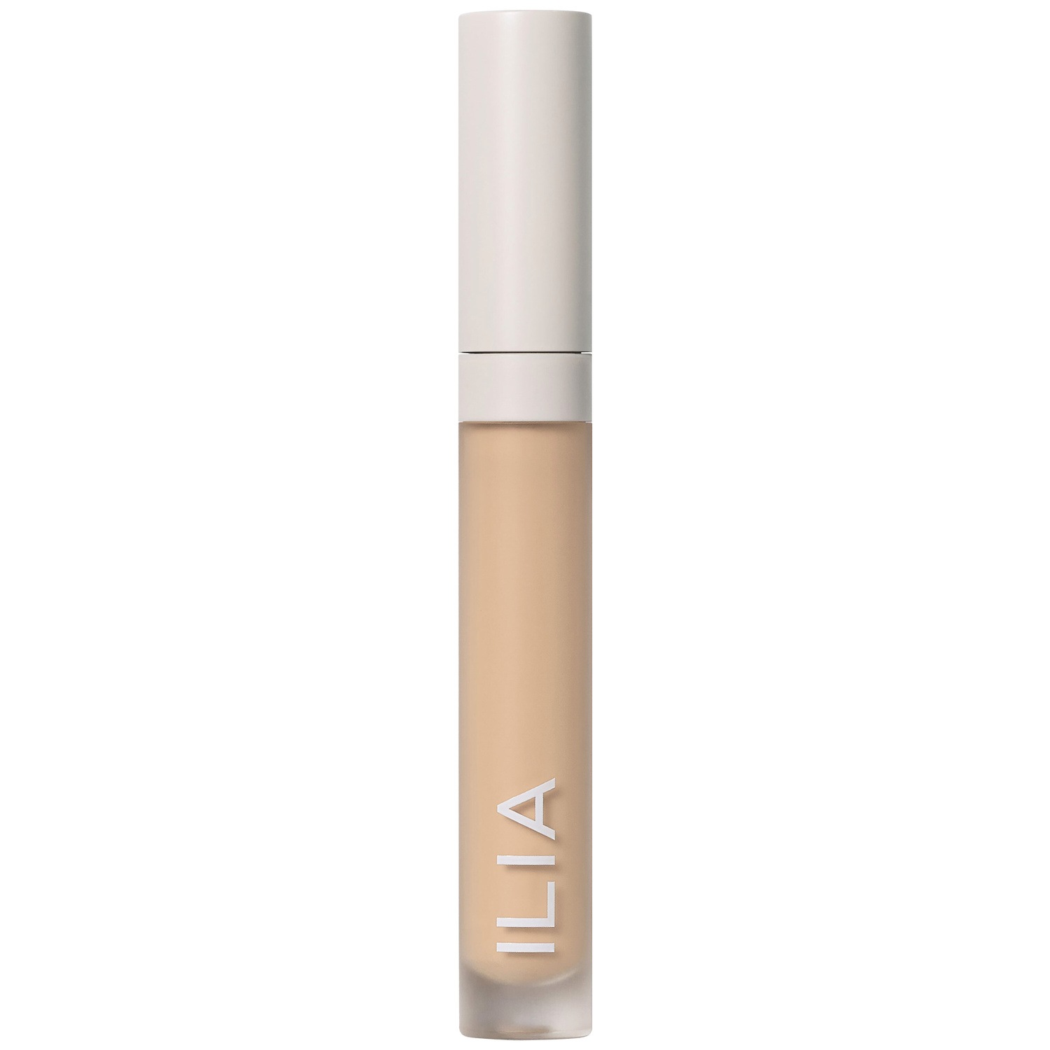 

Корректор true skin serum concealer Ilia, suma, объем 5 мл