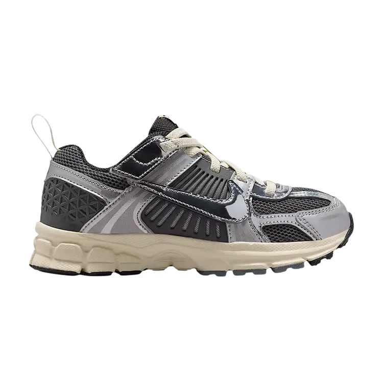 Кроссовки Nike Vomero 5 PS 'Iron Grey'