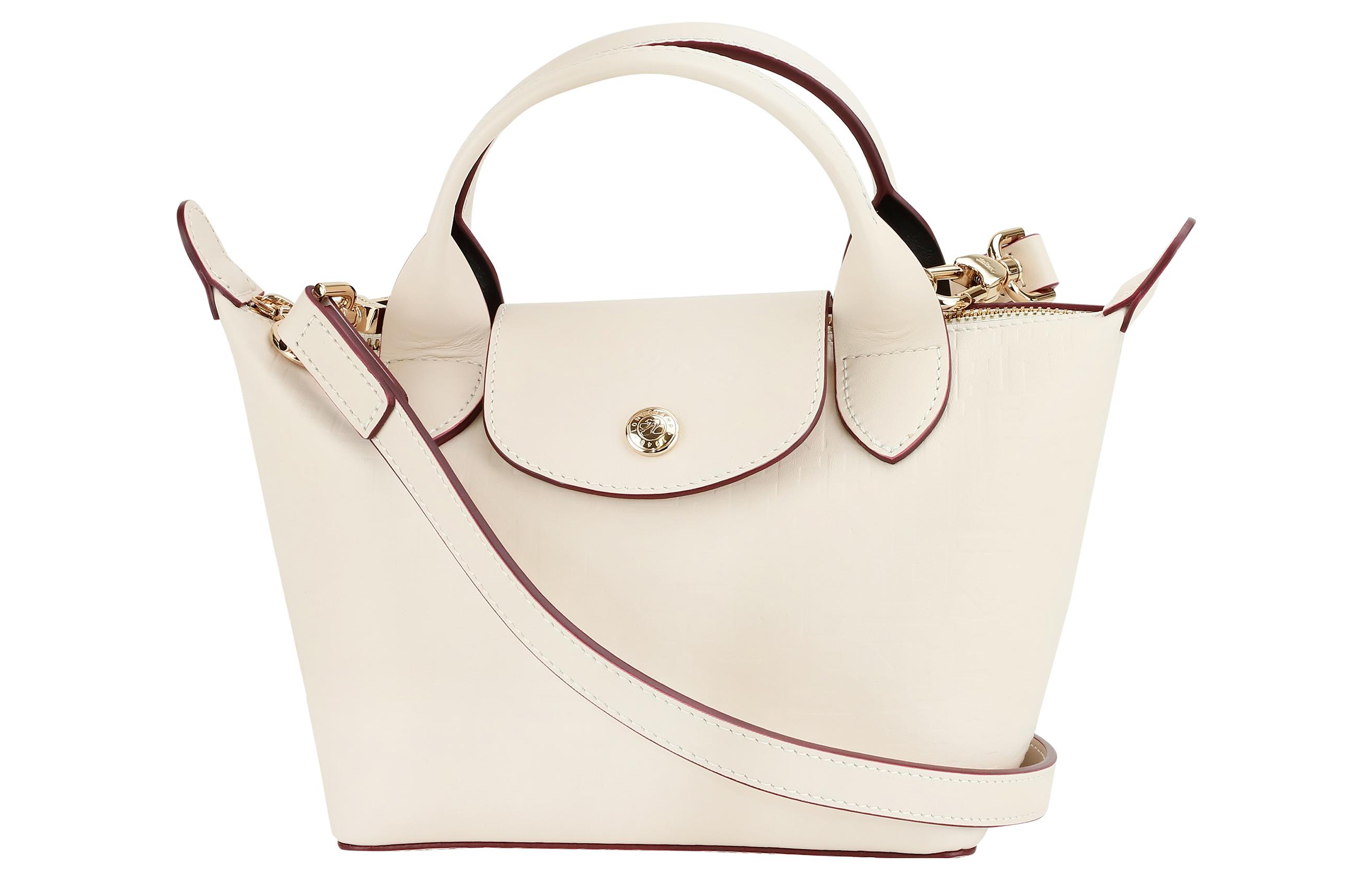 

LONGCHAMP Сумка Le Pliage Cuir