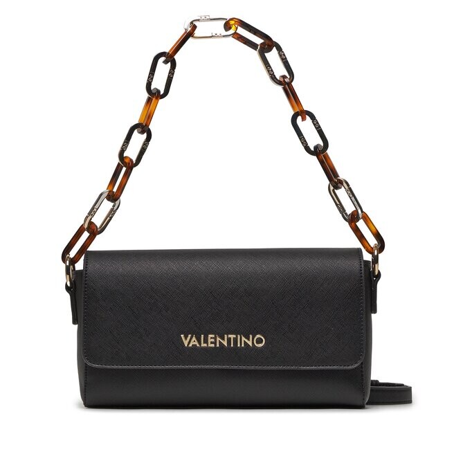 

Сумка Valentino Bercy, черный
