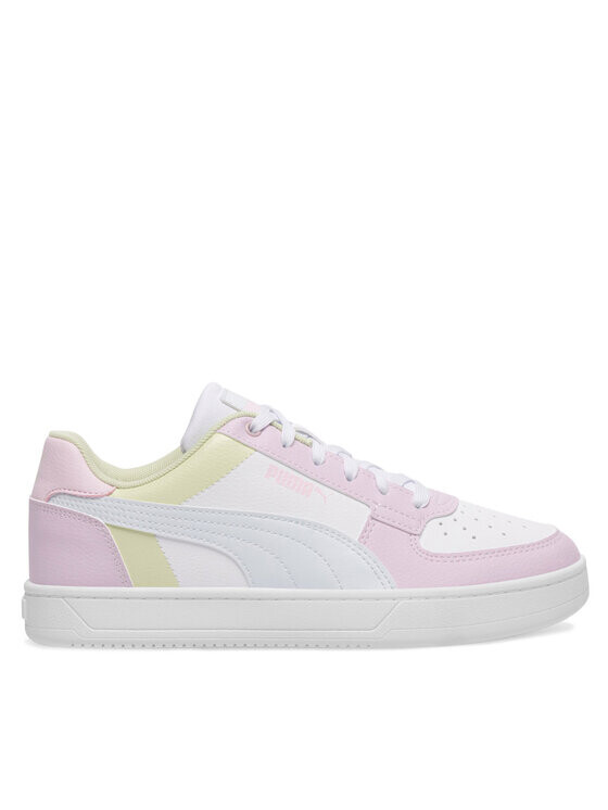 

Кроссовки Puma, мультиколор