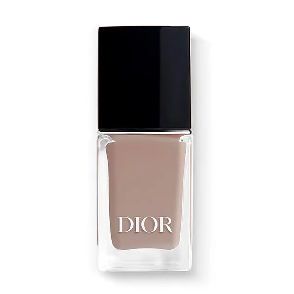 

Лак для ногтей с гель-эффектом и цвет от кутюр Dior Vernis Dior, 206