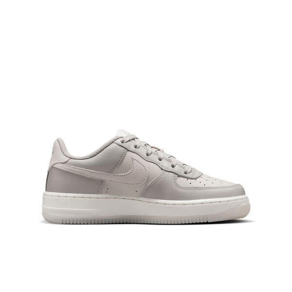 Кроссовки air force 1 lv8 5 Nike, белый — фото 2