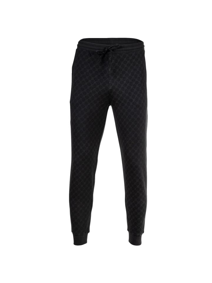 

Спортивные штаны JOOP!, черный