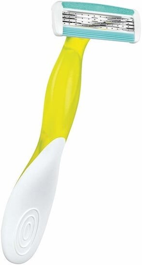 

Одноразовая бритва bic Soleil Bella для женщин, 1 шт.